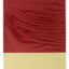 NOC Out Red and Gold - BAM Playing Cards (6531560276117)