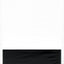 NOC Out White - BAM Playing Cards (6365185769621)