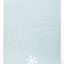 NOC Winter Blue - BAM Playing Cards (5894696894613)