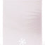 NOC Winter Pink - BAM Playing Cards (5894696894613)