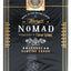NoMad - BAM Playing Cards (6306570993813)