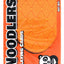 Noodlers - BAM Playing Cards (6257727078549)