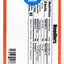 Noodlers - BAM Playing Cards (6257727078549)