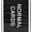 Normal Cards (6735113781397)