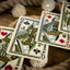 Bicycle City Skylines - New York - BAM Playing Cards (5591915724949)