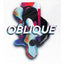 Oblique (6555663302805)