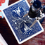 Odd Bods - BAM Playing Cards (4825110020235)
