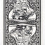 Old Ironsides - BAM Playing Cards (5953591574677)