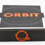 Orbit - V8 Parallel (6941027598485)