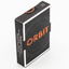 Orbit - V8 Parallel (6941027598485)