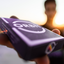 Orbit V7 - BAM Playing Cards (4832088129675)