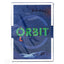 Orbit Christmas Playing Cards (7497322496220)