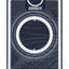 Orbit V1 CC (7075574382741)