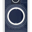 Orbit V1 (6852772954261)
