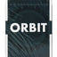 Orbit V6 (4832092946571)