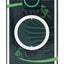 Orbit V6 (4832092946571)