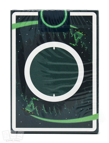 Orbit V6 (4832092946571)