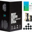 Best Chess Set Ever (7550581407964)