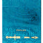 Paisley Royals Teal - BAM Playing Cards (6249073639573)
