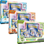 Pokemon TCG: Paldea Collection