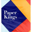 Paper Kings - BAM Playing Cards (6494320132245)