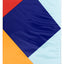 Paper Kings - BAM Playing Cards (6494320132245)