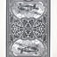 Peter Dash Flash - BAM Playing Cards (5714110251157)