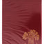 Philtre V2 - BAM Playing Cards (6273513390229)