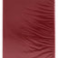 Philtre V2 - BAM Playing Cards (6273513390229)