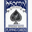 Phoenix Deck Blue (6660629495957)