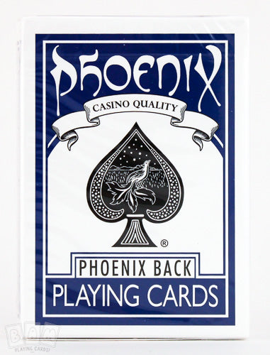 Phoenix Deck Blue (6660629495957)