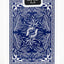Phoenix Deck Blue (6660629495957)