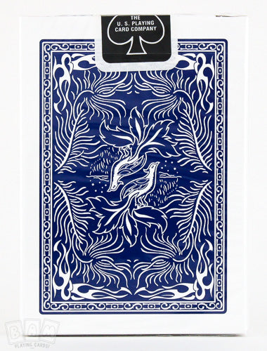 Phoenix Deck Blue (6660629495957)