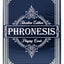 Phronesis Ideation - BAM Playing Cards (6314795106453)