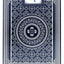 Phronesis Ideation - BAM Playing Cards (6314795106453)
