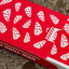 New York Pizza (5536767705237)