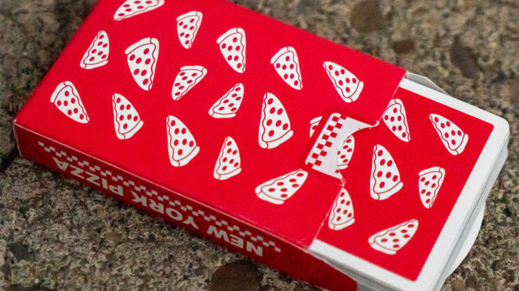 New York Pizza (5536767705237)