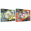 Pokemon TCG: Sword & Shield - Crown Zenith Collection - Regieleki V / Regidrago V