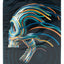Play Dead V2 - BAM Playing Cards (6356175519893)
