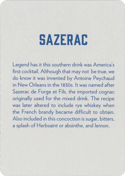 Vintage Plaid V2 - Arizona Red (6646310305941)