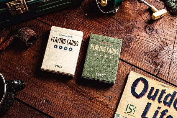 Vintage Plaid V2 - Arizona Red (6646310305941)