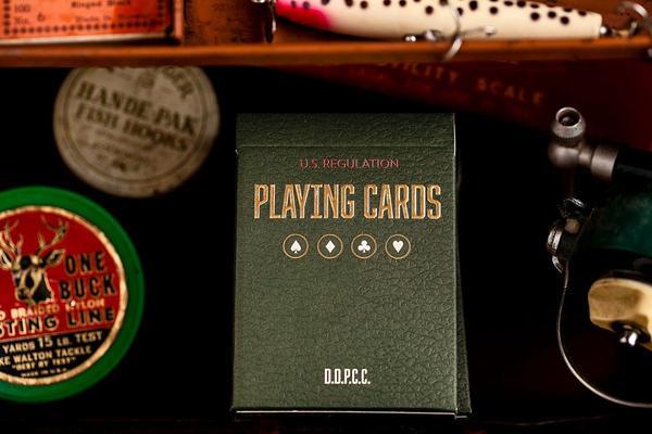 Vintage Plaid V2 - Arizona Red (6646310305941)