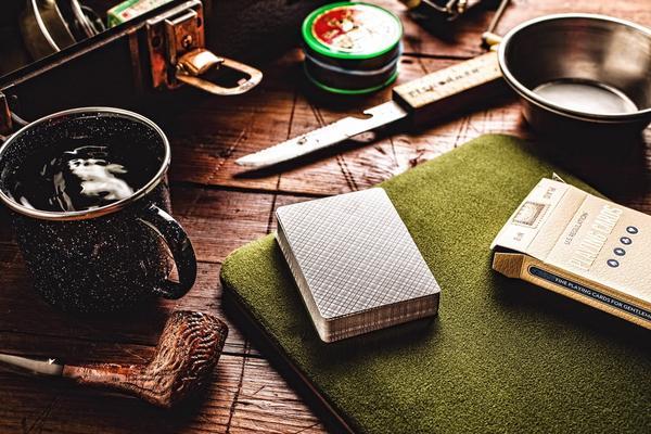 Vintage Plaid V2 - California Blue (6646317187221)