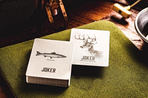 Vintage Plaid V2 - Arizona Red (6646310305941)