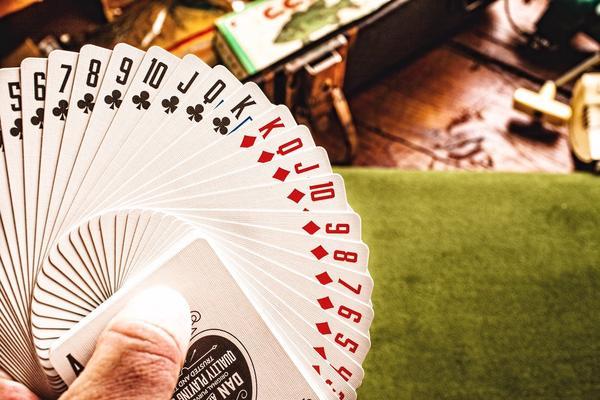 Vintage Plaid V2 - Arizona Red (6646310305941)