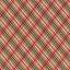 Vintage Plaid V2 - Arizona Red (6646310305941)