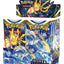 Pokemon TCG: Sword & Shield - Silver Tempest Booster Display (36)
