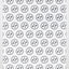 Polyantha - BAM Playing Cards (6467202646165)