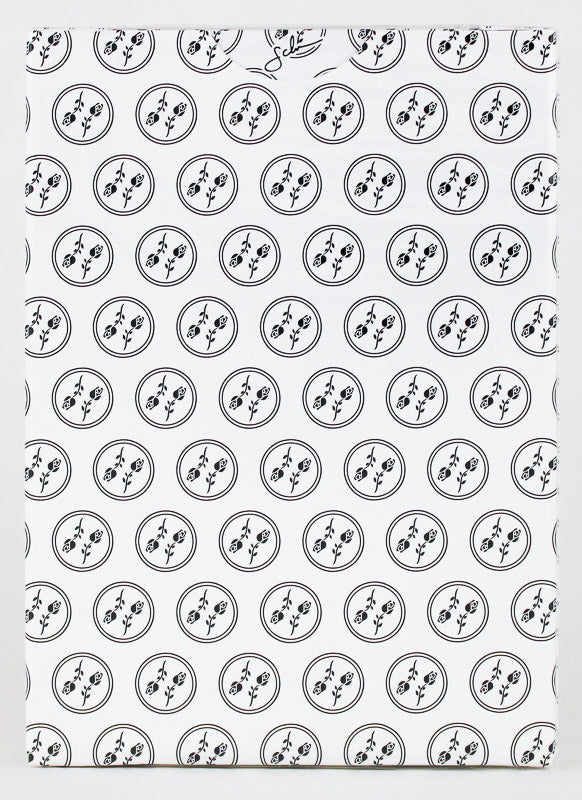 Polyantha - BAM Playing Cards (6467202646165)