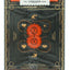 Provision - BAM Playing Cards (5403876950165)